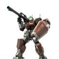 『機動戦士ガンダム バトルオペレーション2』7月26日サービス開始決定！事前登録受付やお得なパック販売も開始