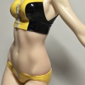 またバンダイがやってくれた！「Figure-riseLABO ホシノ・フミナ」はプラモなのかフィギュアなのか？