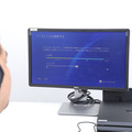 入門機として文句無し、Kingston「HyperX Cloud Stinger Core」は低価格ながらも本格派のCS向けゲーミングヘッドセットだ