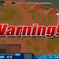 (c)BeTo Interactive Co., Ltd. Exclusive right to service in Japan Market for SE M&O. Japanese Version Character (c)SE M&O