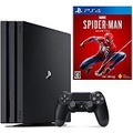 「Amazonプライムデー」注目ゲーマー向けオススメ商品はこれだ！PS4本体+ソフトセットなどがセール価格に