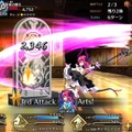 『FGO』何度も出てくるエリちゃん達にはどんな違いがあるのか!? 5人のエリザベートを並べて調べてみた【特集】