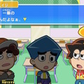 スイッチ『ピカちんキット ゲームでピラメキ大作戦！』11月8日発売決定―ピラメキで目指せ１億ピカ円！