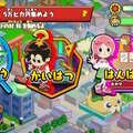 スイッチ『ピカちんキット ゲームでピラメキ大作戦！』11月8日発売決定―ピラメキで目指せ１億ピカ円！