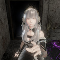 鎖に繋がれた美しき少女と共に世界に色と音を取り戻せ！VRステージクリア型謎解きゲーム『VoxEl』体験レポート