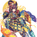 『ウィニングハンド』新召喚獣「サザンクロス」＆「ベガ」がログインボーナスに登場！