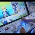 『FGO アーケード』植田佳奈さんのプレイを通してゲームを紹介するHow To Movieが公開―これで遊び方もバッチリ！