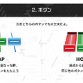 セガの新感覚音ゲー『オンゲキ』全国稼働開始─『バンドリ！』とのコラボイベントも開催