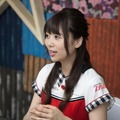『ツムツム』プレイヤーからコアな海外FPS/ADVファンに変身、スタダGG!西村季里子さん【ペイパルユーザーボイス企画】