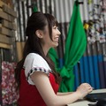 『ツムツム』プレイヤーからコアな海外FPS/ADVファンに変身、スタダGG!西村季里子さん【ペイパルユーザーボイス企画】