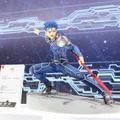 マシュやマーリン、メジェド様まで！眺めてるだけで1日終わりそうなフィギュアまとめ【FGOフェス2018】