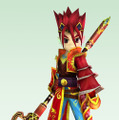 Copyright (c) 2007 KRG SOFT & MGAME JAPAN Corp. All Rights Reserved.