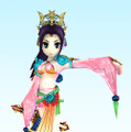 Copyright (c) 2007 KRG SOFT & MGAME JAPAN Corp. All Rights Reserved.