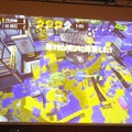 国内外の一流選手がせめぎ合う！『スプラトゥーン2』交流大会で、バトルと応援が交差するライブ感を満喫─「Platinum Cup 4th」レポート