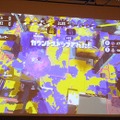 国内外の一流選手がせめぎ合う！『スプラトゥーン2』交流大会で、バトルと応援が交差するライブ感を満喫─「Platinum Cup 4th」レポート