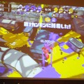 国内外の一流選手がせめぎ合う！『スプラトゥーン2』交流大会で、バトルと応援が交差するライブ感を満喫─「Platinum Cup 4th」レポート