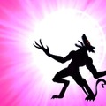 『FGO』スキル無しでも“いろんな意味で”相手を魅了しそうなサーヴァント6選！・・・漢ってのは裸エプロンの虜なんですよ【特集】