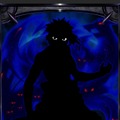 『FGO』スキル無しでも“いろんな意味で”相手を魅了しそうなサーヴァント6選！・・・漢ってのは裸エプロンの虜なんですよ【特集】