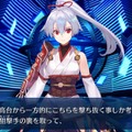 『FGO』スキル無しでも“いろんな意味で”相手を魅了しそうなサーヴァント6選！・・・漢ってのは裸エプロンの虜なんですよ【特集】