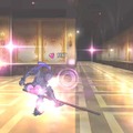 『FGO』スキル無しでも“いろんな意味で”相手を魅了しそうなサーヴァント6選！・・・漢ってのは裸エプロンの虜なんですよ【特集】