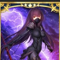 『FGO』スカサハとはどのような存在なのか？伝承より考える【特集】