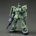 「ＭＧ 1/100 MS-06F-2 ザクＩＩ Ｆ２型 （ノイエン・ビッター機）」3,800円（税込）(C)創通・サンライズ