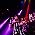 「GRANRODEO LIVE 2018 KISHOW 宇部凱旋 ロデオぶるとっぴん～暑ぅてわやになりそうじゃけえ皆でぶち盛り上がろうや～」オフィシャル写真カメラマン：キセキミチコ