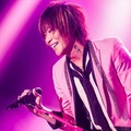 「GRANRODEO LIVE 2018 KISHOW 宇部凱旋 ロデオぶるとっぴん～暑ぅてわやになりそうじゃけえ皆でぶち盛り上がろうや～」オフィシャル写真カメラマン：キセキミチコ