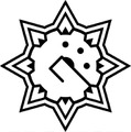 エイリム×トライエース×集英社キャラビズ室が合同プロジェクト『ミストギア』を発表！Android版CBTも募集開始