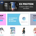 販売プラットフォーム「ZENMARKETPLACE」