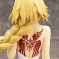 『Fate/Apocrypha』ルーラー / 12,000円 （税抜）(C)東出祐一郎・TYPE-MOON / FAPC