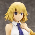 『Fate/Apocrypha』ルーラー / 12,000円 （税抜）(C)東出祐一郎・TYPE-MOON / FAPC
