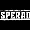 新作西部劇ストラテジー『Desperados III』がPS4/XB1/PC向けに発表！―トレイラー公開【gamescom 2018】