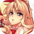 『フリージング エクステンション』正式サービス開始！リリースを記念して豪華キャンペーン開催中