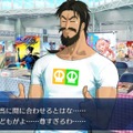 『FGO』サバ★フェスで読みたい同人誌は？【読者アンケート】