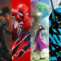 2018年9月発売の新作ゲームは何を買う？―注目タイトルまとめ！