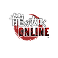 『龍が如く ONLINE』事前登録者数が10万人を突破！新たに「SSR確定ガチャ券」などの特典報酬が追加