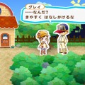牧場物語シリーズ まきばのおみせ