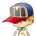 牧場物語シリーズ まきばのおみせ