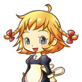 牧場物語シリーズ まきばのおみせ