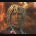 PS4で蘇る！『ラスト レムナント リマスタード』12月6日に配信─PC版の追加要素も収録