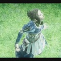 PS4で蘇る！『ラスト レムナント リマスタード』12月6日に配信─PC版の追加要素も収録