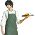『VRカレシ』TGS2018でプレイアブル出展―有名声優の声が入った理想のカレシが作れる！？