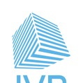 『VRカレシ』TGS2018でプレイアブル出展―有名声優の声が入った理想のカレシが作れる！？