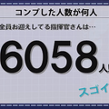 『アズールレーン』謎に満ちた新キャラクターや4隻のケッコン衣装が公開―PS4でのコンシューマー化も決定！【1周年直前生放送まとめ】