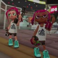 『スプラトゥーン2』9月新ブキの性能をチェック！べッチューコレクション第1弾はクセモノ揃い!?