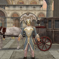 (C)2005-2007 KOEI Co., Ltd. All rights reserved.