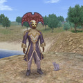 (C)2005-2007 KOEI Co., Ltd. All rights reserved.