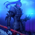 『FGO』「復刻 Fate/AZO ピックアップ召喚で誰を狙った？」結果発表─「征服王」と「軍師」の対決や如何に【アンケート】
