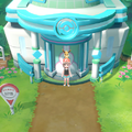 『ポケモン Let's Go! ピカチュウ・Let's Go! イーブイ』最新情報公開―『ポケモンGO』で捕まえたポケモンを連れてこよう！